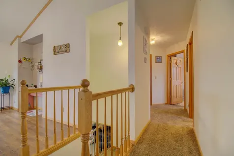 210 Birch Terrace Ashby MN 56309