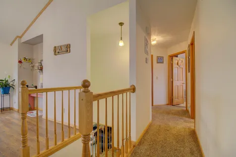 210 Birch Terrace Ashby MN 56309