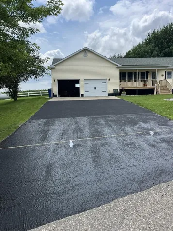 210 Birch Terrace Ashby MN 56309