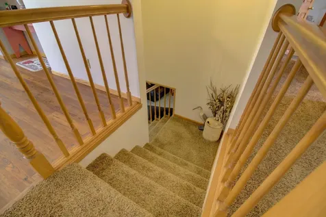 210 Birch Terrace Ashby MN 56309