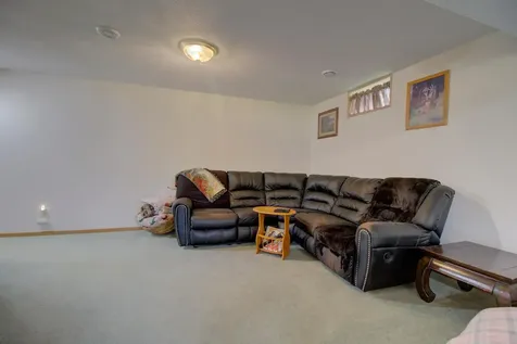 210 Birch Terrace Ashby MN 56309