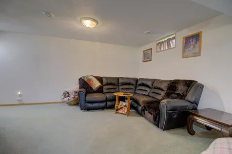 210 Birch Terrace Ashby MN 56309