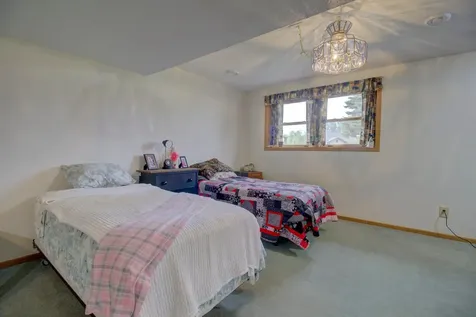210 Birch Terrace Ashby MN 56309