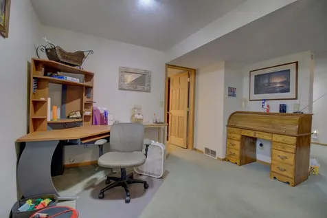 210 Birch Terrace Ashby MN 56309