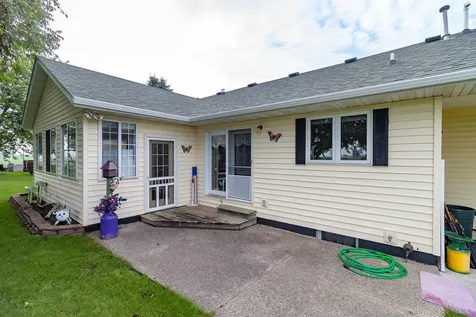 210 Birch Terrace Ashby MN 56309