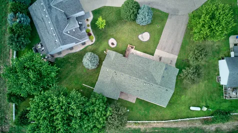 210 Birch Terrace Ashby MN 56309