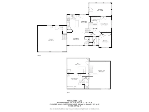 210 Birch Terrace Ashby MN 56309