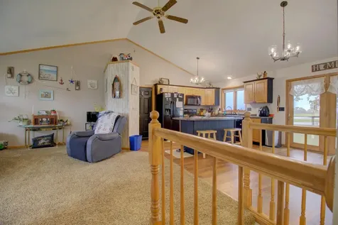 210 Birch Terrace Ashby MN 56309
