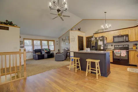 210 Birch Terrace Ashby MN 56309