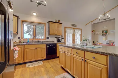 210 Birch Terrace Ashby MN 56309