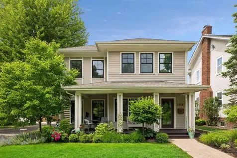 5256 Vincent Avenue S Minneapolis MN 55410