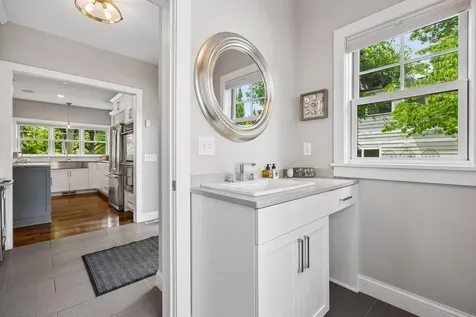 5256 Vincent Avenue S Minneapolis MN 55410