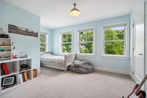 5256 Vincent Avenue S Minneapolis MN 55410