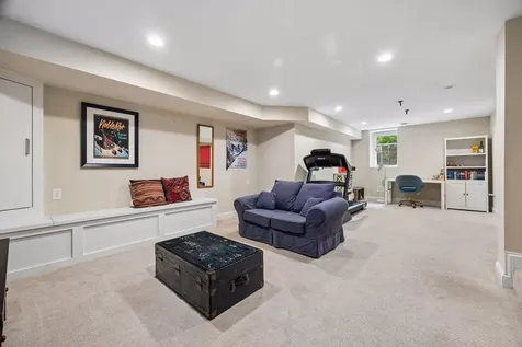 5256 Vincent Avenue S Minneapolis MN 55410