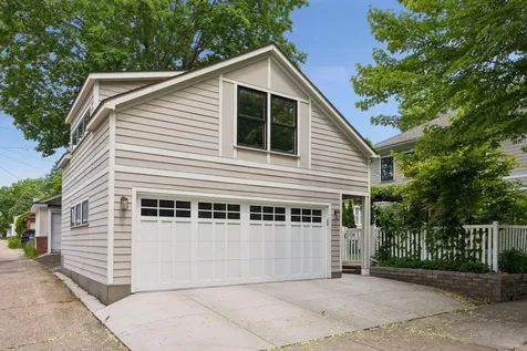 5256 Vincent Avenue S Minneapolis MN 55410
