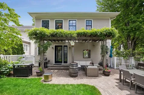 5256 Vincent Avenue S Minneapolis MN 55410