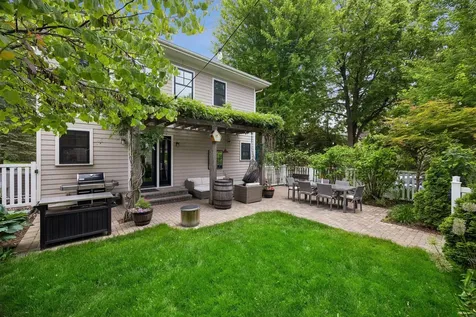 5256 Vincent Avenue S Minneapolis MN 55410