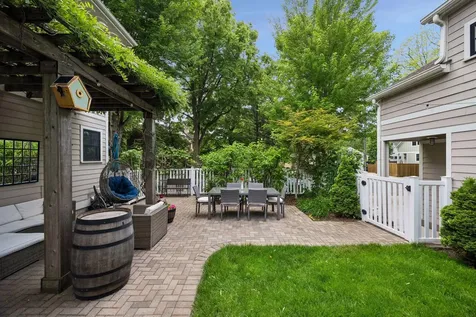 5256 Vincent Avenue S Minneapolis MN 55410