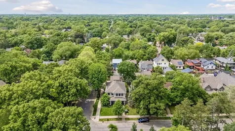 5256 Vincent Avenue S Minneapolis MN 55410