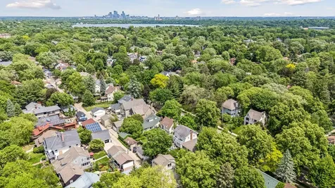 5256 Vincent Avenue S Minneapolis MN 55410