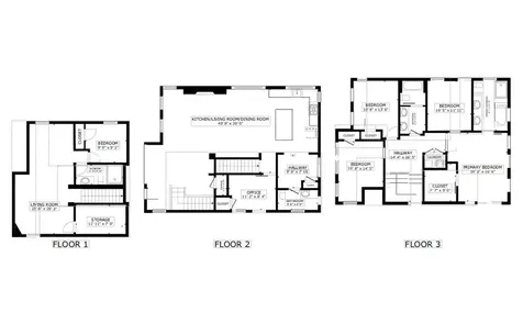 5256 Vincent Avenue S Minneapolis MN 55410