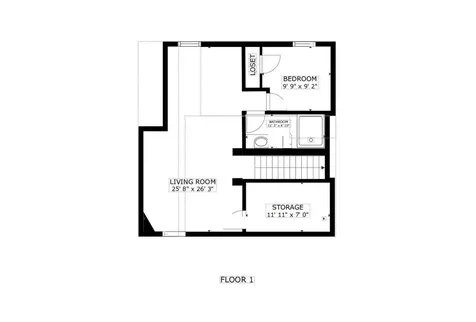 5256 Vincent Avenue S Minneapolis MN 55410