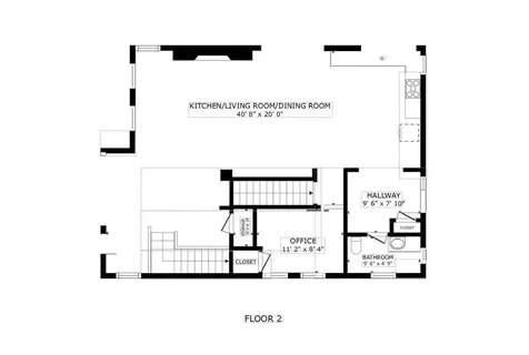 5256 Vincent Avenue S Minneapolis MN 55410