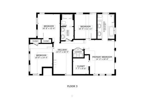 5256 Vincent Avenue S Minneapolis MN 55410