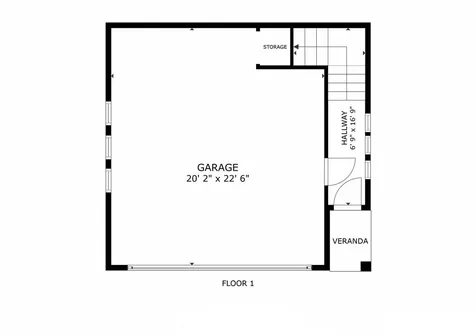 5256 Vincent Avenue S Minneapolis MN 55410