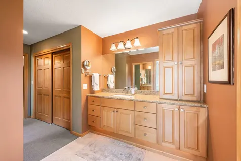 13870 23rd Street Court N Stillwater MN 55082