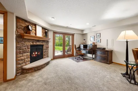 13870 23rd Street Court N Stillwater MN 55082