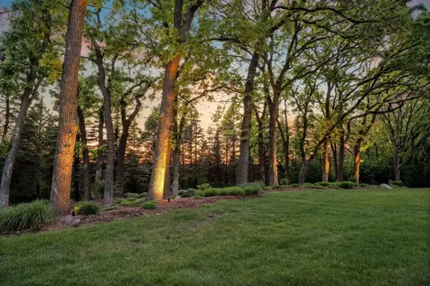 13870 23rd Street Court N Stillwater MN 55082