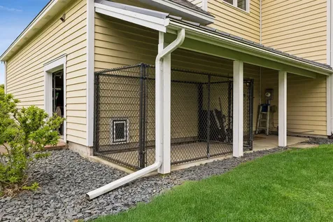 13870 23rd Street Court N Stillwater MN 55082