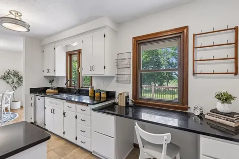 4117 Poplar Bridge Road Bloomington MN 55437