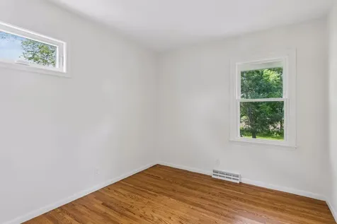 4117 Poplar Bridge Road Bloomington MN 55437