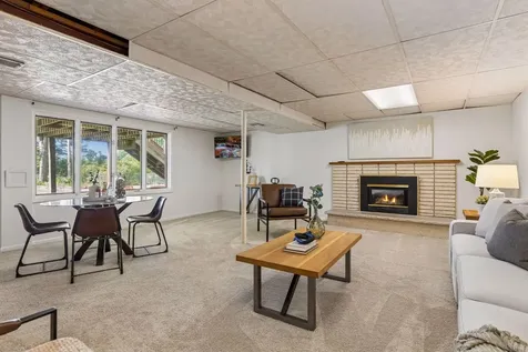 4117 Poplar Bridge Road Bloomington MN 55437