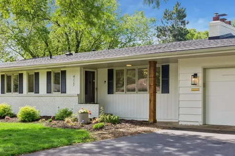 4117 Poplar Bridge Road Bloomington MN 55437