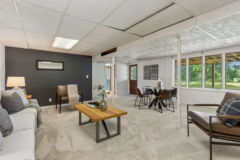 4117 Poplar Bridge Road Bloomington MN 55437