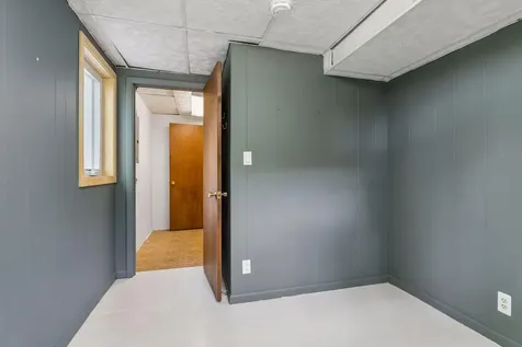 4117 Poplar Bridge Road Bloomington MN 55437