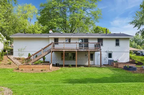 4117 Poplar Bridge Road Bloomington MN 55437