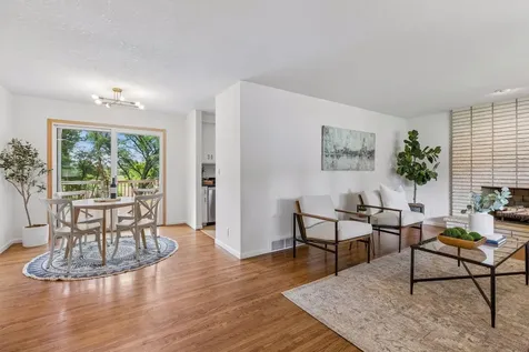 4117 Poplar Bridge Road Bloomington MN 55437
