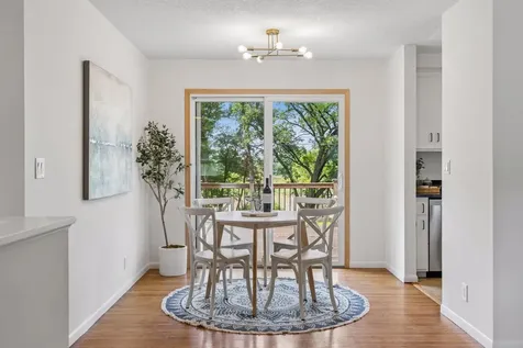 4117 Poplar Bridge Road Bloomington MN 55437