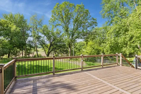 4117 Poplar Bridge Road Bloomington MN 55437