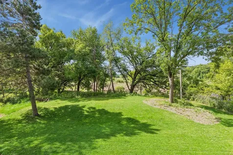4117 Poplar Bridge Road Bloomington MN 55437