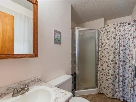 4437 Herg Trail NW Hackensack MN 56452