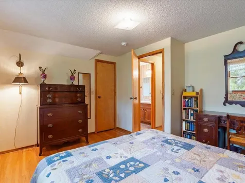 4437 Herg Trail NW Hackensack MN 56452