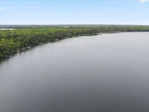 4437 Herg Trail NW Hackensack MN 56452
