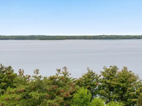 4437 Herg Trail NW Hackensack MN 56452