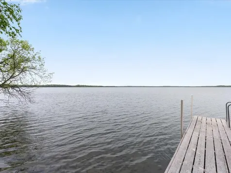 4437 Herg Trail NW Hackensack MN 56452