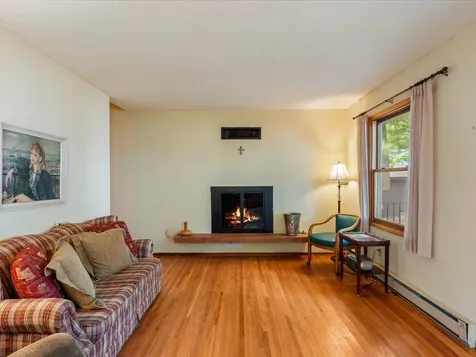 4437 Herg Trail NW Hackensack MN 56452